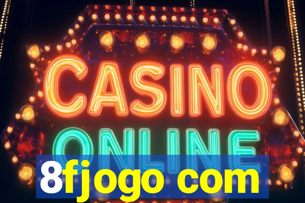8fjogo com